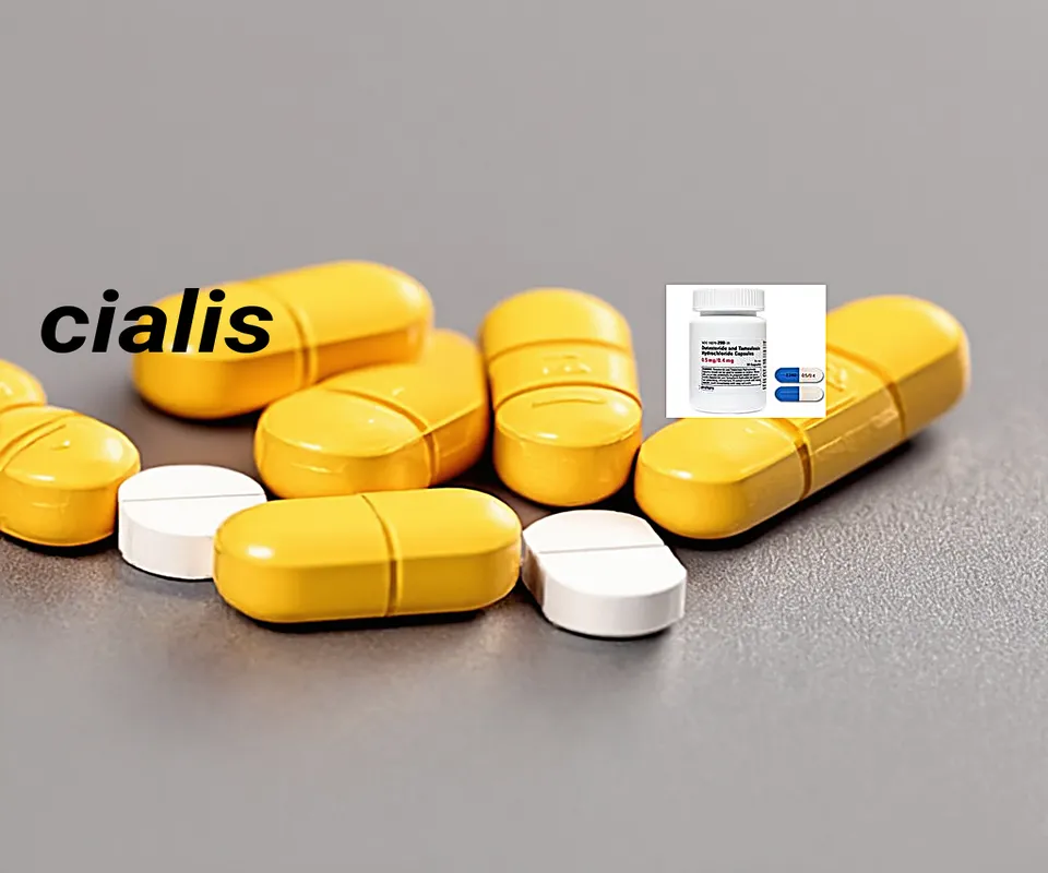 Cialis 100 mg